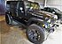 2015 Jeep Wrangler 4WD Unlimited Rubicon for sale 100982737